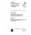 IEC 60255-11 Ed. 1.0 b:1979