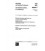 IEC 60244-7 Ed. 1.0 b:1979