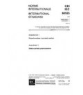 IEC 60523 Amd.1 Ed. 1.0 b:1979
