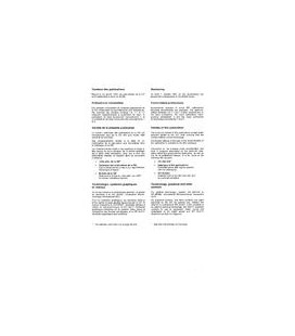 IEC 60094-3 Ed. 1.0 b:1979