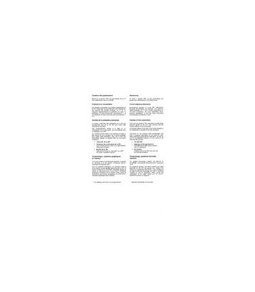 IEC 60094-3 Ed. 1.0 b:1979