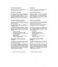 IEC 60094-3 Ed. 1.0 b:1979