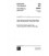 IEC 60657 Ed. 1.0 b:1979