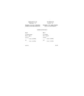 IEC 60590 Ed. 1.0 b CORR1:1978