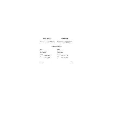 IEC 60590 Ed. 1.0 b CORR1:1978