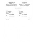 IEC 60590 Ed. 1.0 b CORR1:1978
