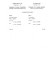 IEC 60590 Ed. 1.0 b CORR1:1978
