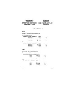 IEC 60589 Ed. 1.0 b CORR1:1978
