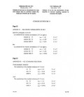 IEC 60589 Ed. 1.0 b CORR1:1978