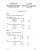 IEC 60589 Ed. 1.0 b CORR1:1978