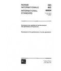 IEC 60624 Ed. 1.0 b:1978