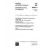 IEC 60581-3 Ed. 1.0 b:1978