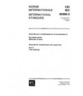 IEC 60588-2 Ed. 1.0 b:1978