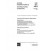 IEC 60169-8 Ed. 1.0 b:1978