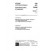 IEC 60496 Amd.1 Ed. 1.0 b:1977