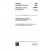 IEC 60568 Ed. 1.0 b:1977