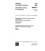 IEC 60581-1 Ed. 1.0 b:1977