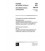 IEC 60169-14 Ed. 1.0 b:1977