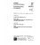 IEC 60153-6 Amd.1 Ed. 1.0 b:1977