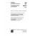 IEC 60231G Ed. 1.0 b:1977