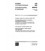 IEC 60231E Ed. 1.0 b:1977