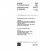 IEC 60092-375 Ed. 1.0 b:1977