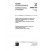 IEC 60092-373 Ed. 1.0 b:1977