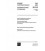 IEC 60068-2-40 Ed. 1.0 b:1976