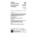 IEC 60389-1 Amd.1 Ed. 1.0 b:1976