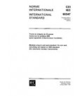 IEC 60547 Ed. 1.0 b:1976