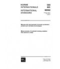 IEC 60562 Ed. 1.0 b:1976
