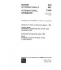 IEC 60130-8 Ed. 2.0 b:1976