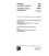 IEC 60130-8 Ed. 2.0 b:1976