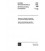 IEC 60545 Ed. 1.0 b:1976