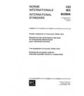 IEC 60390A Ed. 1.0 b:1976