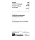 IEC 60390 Amd.1 Ed. 1.0 b:1976