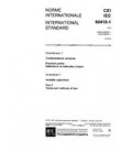 IEC 60418-1 Amd.1 Ed. 1.0 b:1976
