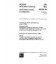 IEC 60130-16 Ed. 1.0 b:1976