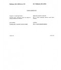 IEC 60169-2 Ed. 1.0 b CORR1:1975