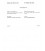 IEC 60169-2 Ed. 1.0 b CORR1:1975