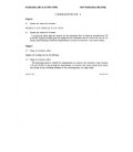 IEC 60440 TR Ed. 1.0 b CORR1:1974