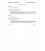 IEC 60440 TR Ed. 1.0 b CORR1:1974