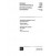 IEC 60478-1 Ed. 1.0 b:1974