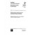IEC 60462 Ed. 1.0 b:1974