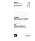 IEC 60034-2A Ed. 1.0 b:1974