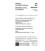 IEC 60235-8A Ed. 1.0 b:1974