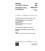 IEC 60191-1C Ed. 1.0 b:1974