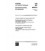 IEC 60231C Ed. 1.0 b:1974