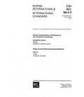 IEC 60068-2-2 Ed. 4.0 b:1974