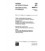IEC 60457-2 Ed. 1.0 b:1974